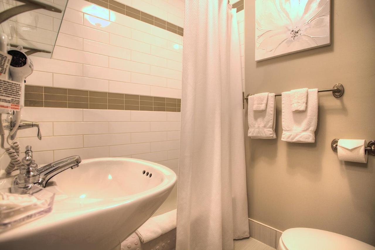 Somerset Lakeside Resort Bancroft Zewnętrze zdjęcie